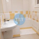 Rent 2 bedroom apartment of 47 m² in Jáchymov