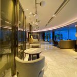 Rent 1 bedroom apartment of 361 m² in Pathum Wan