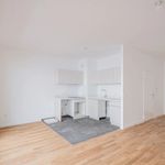 Rent 1 bedroom apartment of 32 m² in Saint-Cloud
