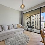 Rent 2 bedroom apartment of 72 m² in Leiden