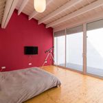 Rent 1 bedroom apartment of 114 m² in Barcelona
