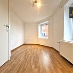 Rent 3 bedroom house of 100 m² in Perwez