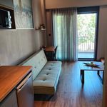 Ενοικίαση 1 υπνοδωμάτια σπίτι από 35 m² σε Anatoli