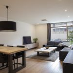 Huur 3 slaapkamer appartement van 98 m² in Breda