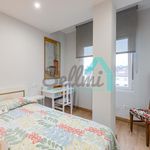 Rent 3 bedroom apartment of 75 m² in Oviedo