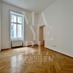 Miete 5 Schlafzimmer wohnung von 157 m² in Wien