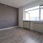 Rent 4 bedroom apartment of 90 m² in Rotterdam
