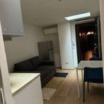 Rent 2 bedroom apartment of 38 m² in Bologna