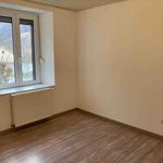 Rent 2 bedroom apartment of 40 m² in Pont-de-Roide-Vermondans
