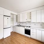 Rent 3 bedroom apartment of 70 m² in Vantaa