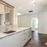 Rent 3 bedroom house in Perth