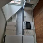 Rent 3 bedroom apartment of 70 m² in Horsens