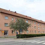 Rent 1 bedroom apartment of 29 m² in Linköping