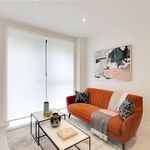 Rent 1 bedroom apartment in Camberley