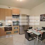 Rent 3 bedroom apartment of 140 m² in Athens