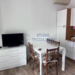 Rent 3 bedroom apartment of 60 m² in Taggia