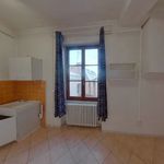 Rent 1 bedroom apartment of 3295 m² in Lyon