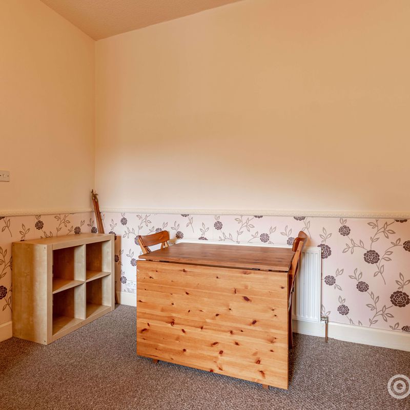 1 Bedroom Flat to Rent at Edinburgh, Edinburgh-South, Newington, South, Southside, Wing, England South Side