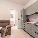 Rent 2 bedroom apartment of 45 m² in Brescia