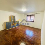 Rent 3 bedroom apartment of 75 m² in Zagreb