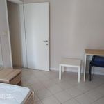 Ενοικίαση 3 υπνοδωμάτιο διαμέρισμα από 90 m² σε Peraia