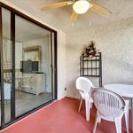 Rent 1 bedroom apartment of 724 m² in Delray Beach