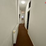Rent 3 bedroom apartment of 60 m² in Jablonec nad Nisou