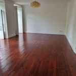 Rent 4 bedroom apartment of 140 m² in Lisbon