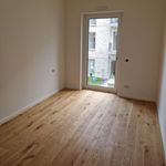 Rent 3 bedroom apartment of 96 m² in Dresden