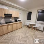 Rent 1 bedroom apartment of 25 m² in Goleniów