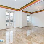 Rent 6 bedroom apartment of 200 m² in Torino