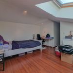 Appartement de 80 m² avec 2 chambre(s) en location à Tournai
