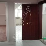 Rent 1 bedroom apartment of 130 m² in Denizköşkler