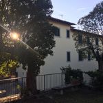 Rent 6 bedroom house in Florence