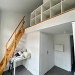 Rent a room of 150 m² in Lille