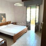 Affitto 3 camera appartamento di 90 m² in Comacchio