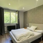 Rent 3 bedroom apartment of 68 m² in Aubenas