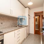 Rent 2 bedroom apartment of 75 m² in Matosinhos