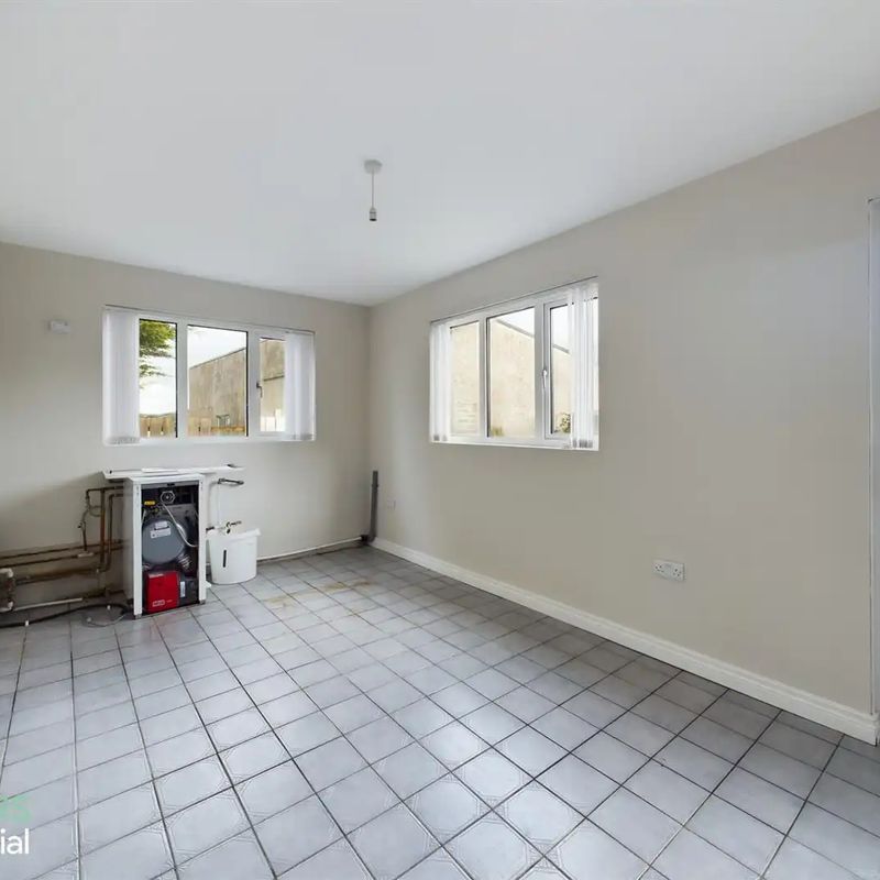 house for rent at 182 Templepatrick Road, Doagh, BT39 0RA, England