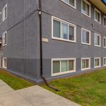Rent 2 bedroom apartment of 43 m² in Edmonton