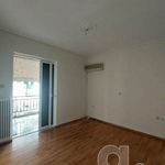 Rent 2 bedroom apartment of 110 m² in Ηλιούπολη
