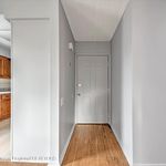 Rent 2 bedroom apartment of 768 m² in Monroe