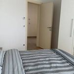 Rent 4 bedroom apartment of 82 m² in Rijeka
