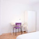 Rent 2 bedroom apartment of 50 m² in Colmenar Viejo