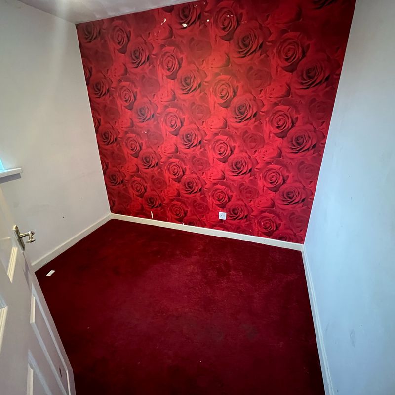3 bedroom property to let in Crofters Fold, Heysham - £995 pcm Sandylands