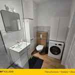 Wynajmij 2 sypialnię apartament z 40 m² w Warszawa