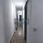 Rent 4 bedroom apartment of 110 m² in Albacete