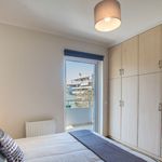 Rent 3 bedroom apartment in Palaio Faliro