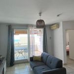 Rent 3 bedroom apartment of 70 m² in Saligny-sur-Roudon