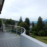 Rent 2 bedroom apartment of 56 m² in ANNECY